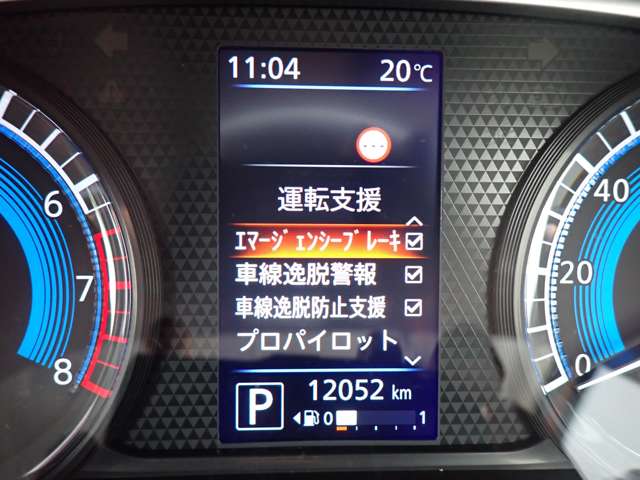 複数画像11