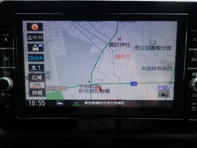 複数画像4
