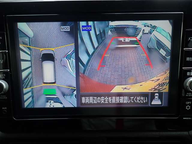 複数画像5