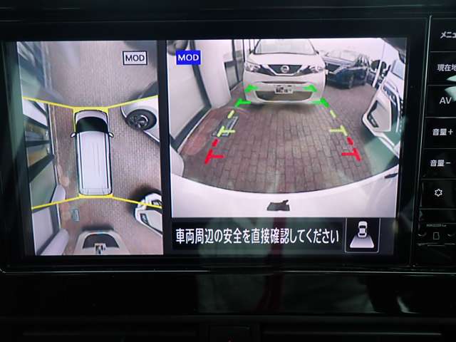 複数画像6