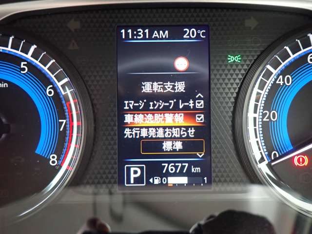 複数画像10