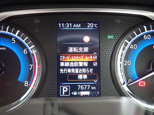 複数画像11