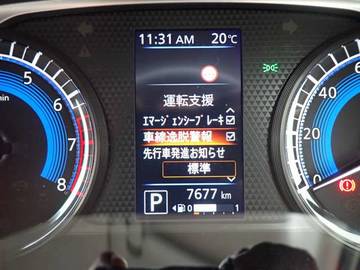 複数画像10