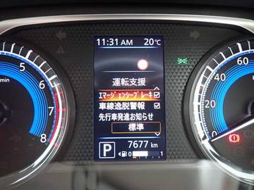 複数画像11