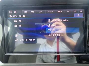 複数画像5