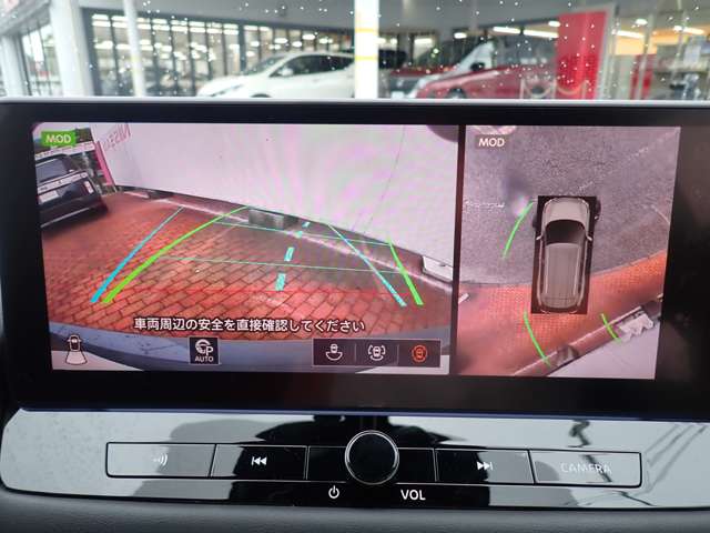 複数画像6