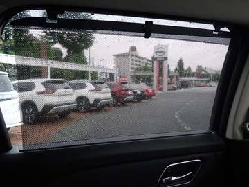 複数画像39