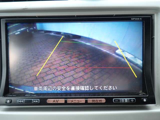 複数画像6