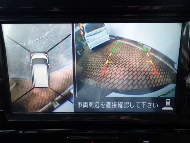 複数画像6