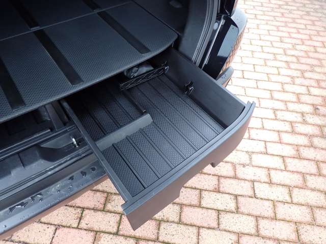 複数画像26
