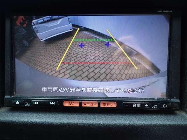 複数画像6