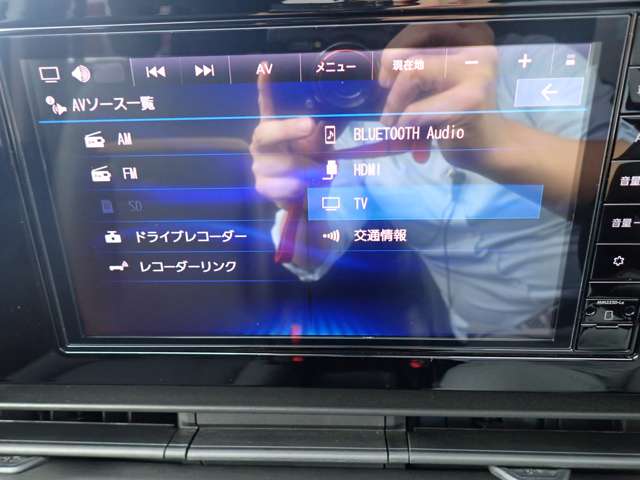 複数画像5