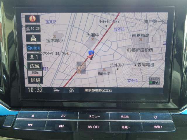 複数画像5