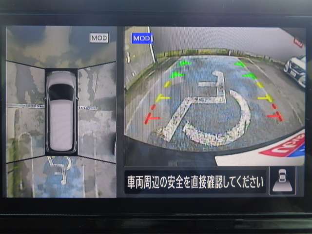 複数画像6