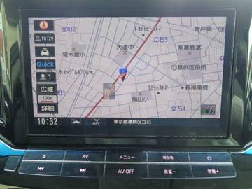 複数画像5