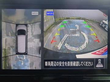 複数画像6