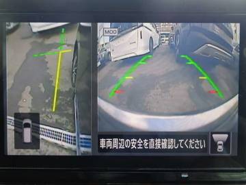複数画像7