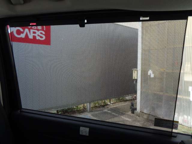 複数画像20