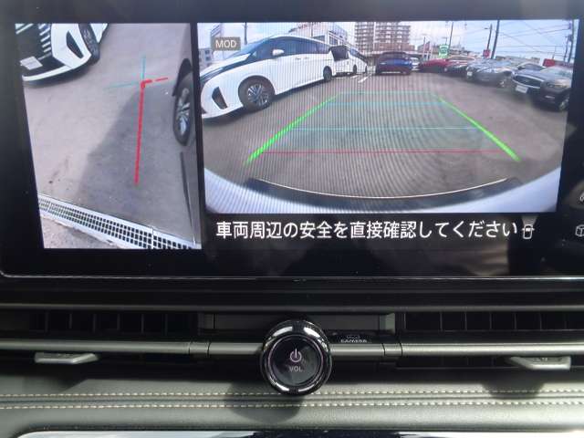 複数画像6