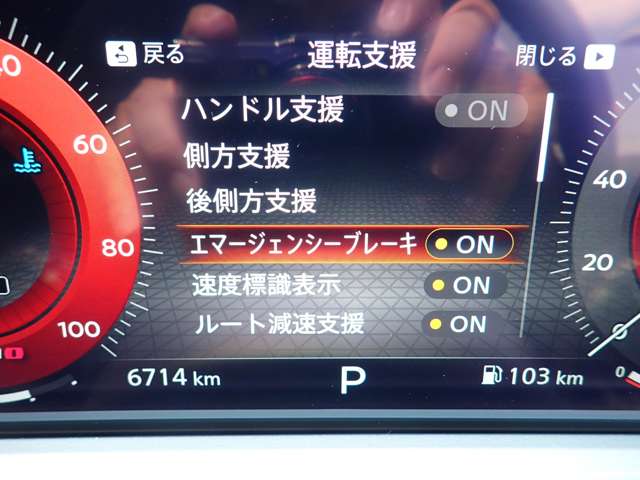 複数画像11