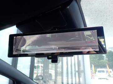 複数画像27