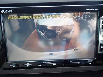 複数画像6