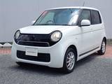 ホンダ N-ONE 660cc 660 G 純正Mナビ　ワンセグ　バックモニター