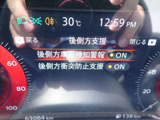 複数画像10