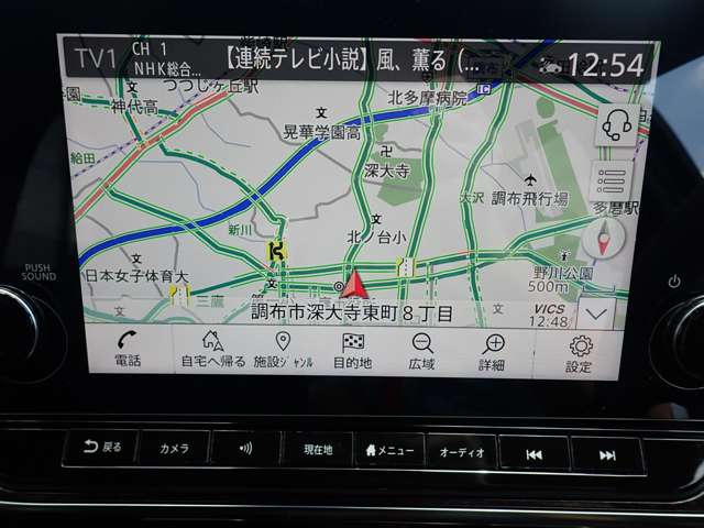 複数画像4