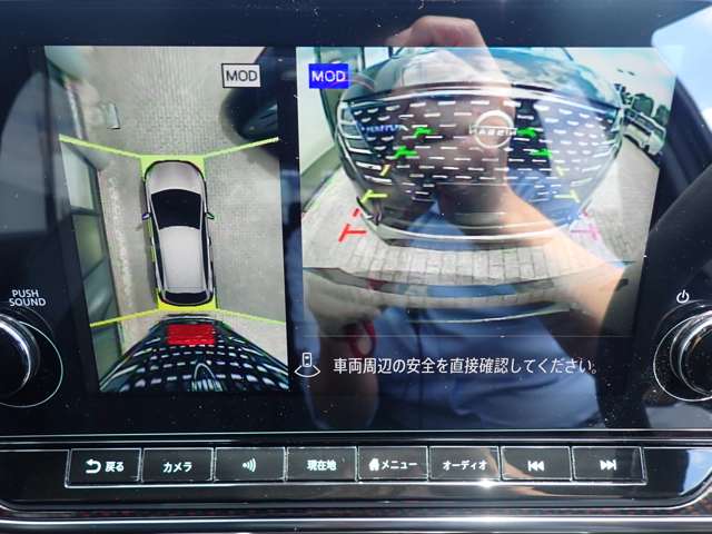 複数画像6