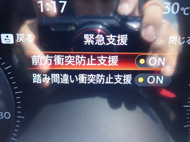 複数画像10