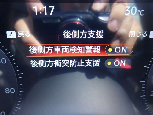 複数画像11
