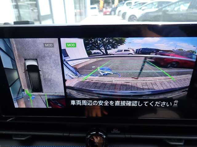 複数画像6
