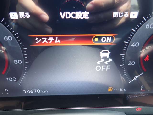 複数画像8