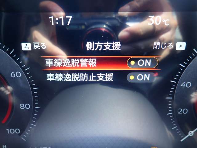 複数画像9
