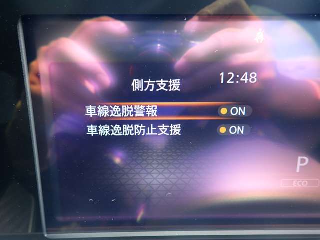 複数画像10