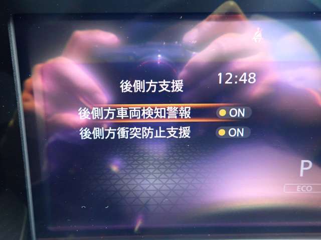 複数画像11