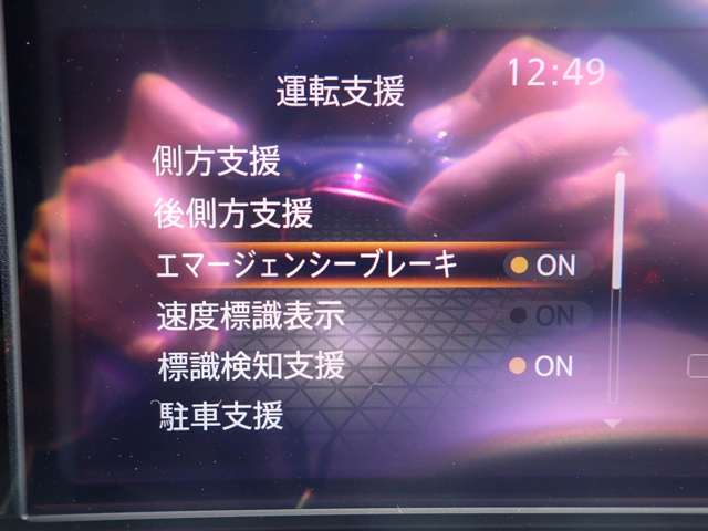 複数画像12