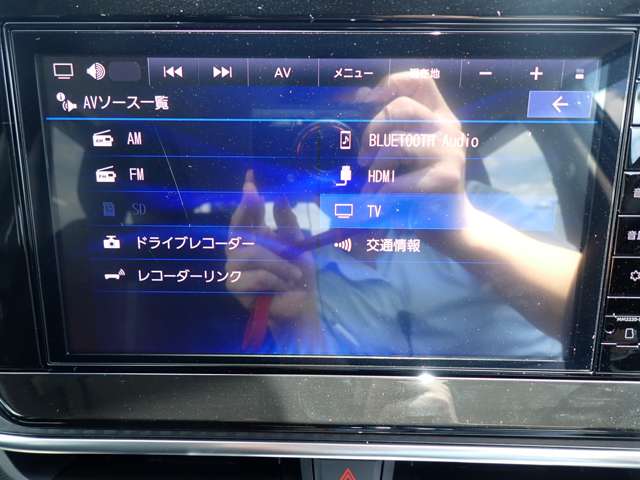 複数画像5