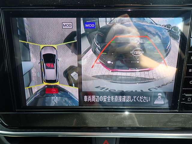 複数画像6