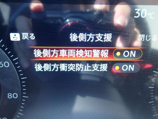 複数画像11