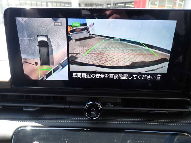 複数画像6