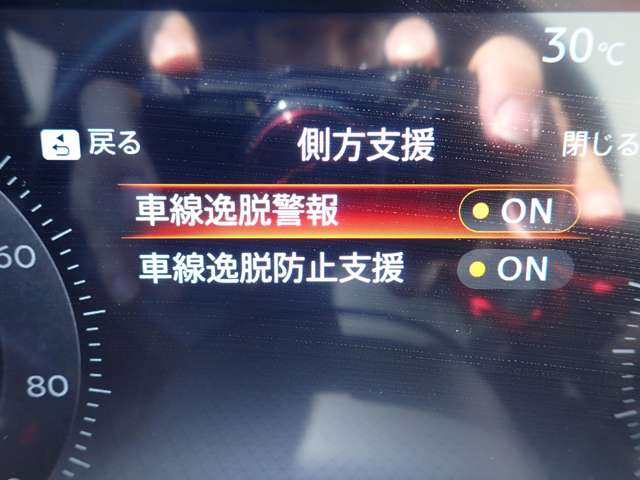 複数画像9