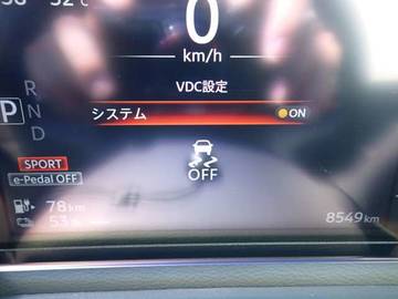 複数画像9