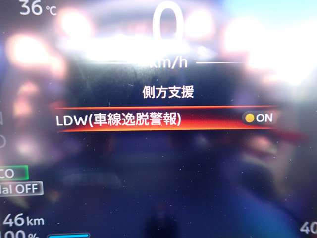 複数画像10