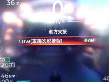 複数画像10