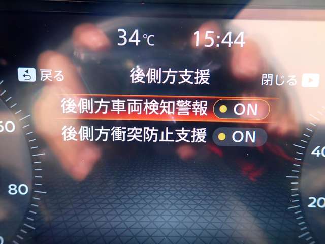 複数画像11