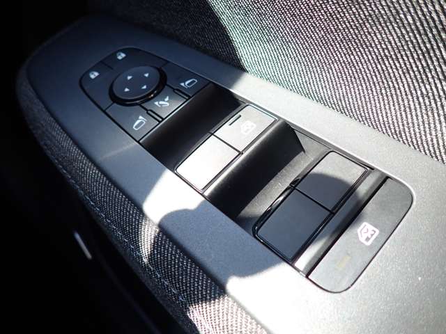 複数画像21