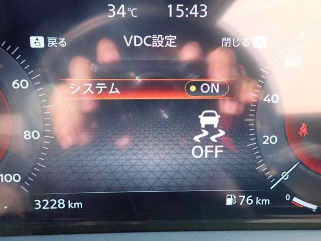 複数画像8