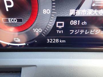 複数画像32